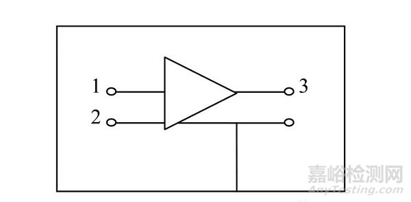 《硬件详细设计文档》解析之EMC设计考虑