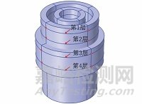 双层管间隙测量难题看超声检测如何解决