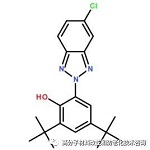 塑料中常用的添加剂之紫外线吸收剂