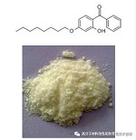 塑料中常用的添加剂之紫外线吸收剂