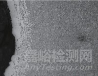 双头螺栓开裂，这次是腐蚀惹的祸