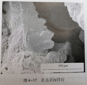 中心疏松引起的棒料剪切面裂纹案例解析