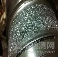 有灰型添加剂和无灰型添加剂的区别研究