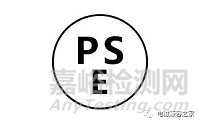 18个常见的各国认证介绍