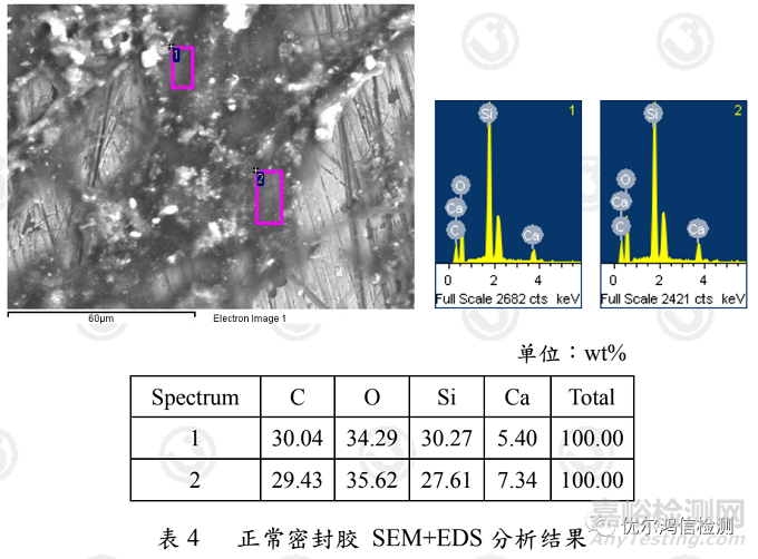 医疗器械柱塞泵堵塞失效分析