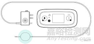 【创新医械】Neurescue Device：有望大幅提高心脏骤停患者生存率