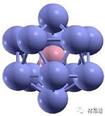 非晶合金划时代的金属材料