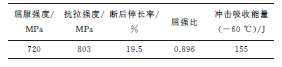 腐蚀疲劳试验系统的开发及应用