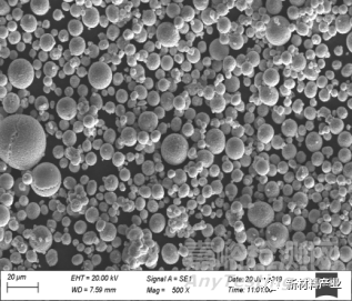 锂离子电池正极浆料制程工艺与稳定性表征探讨