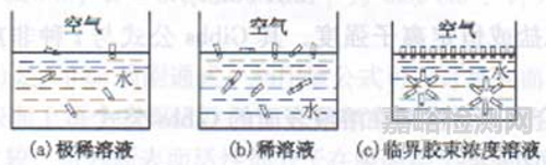 涂料中的基材润湿剂 