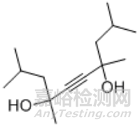 涂料中的基材润湿剂 