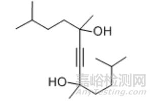 涂料中的基材润湿剂 