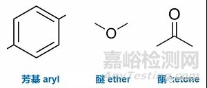 聚芳醚酮（PAEK）家族主要成员介绍