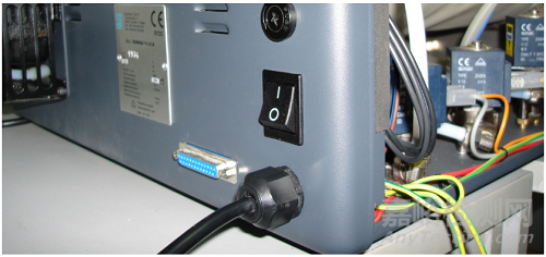0625GB4793.1-2007中的出厂检验介绍