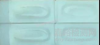 教你解决冰箱用HIPS注塑难题