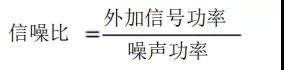 电子产品制造工艺基础知识93问