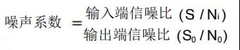 电子产品制造工艺基础知识93问