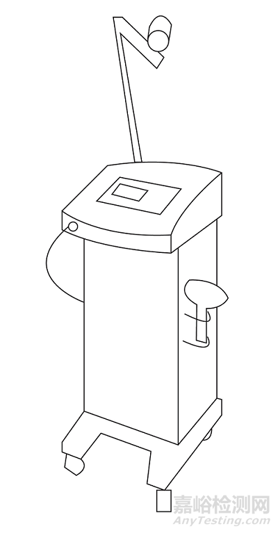红外治疗仪的研发试验要求、相关标准与主要风险
