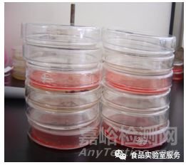 微生物取样、样品制备技巧及稀释、接种、培养方法汇总