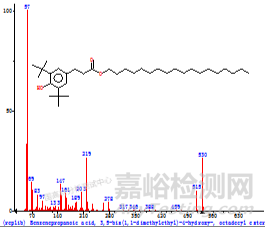 防护服透气膜变黄原因调查！配方错误or储存不当？