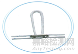 运动医学介绍及行业分析