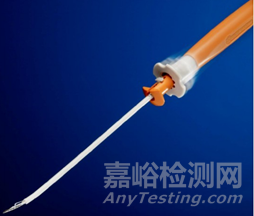 运动医学介绍及行业分析