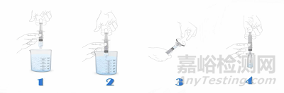 如何选择流动相