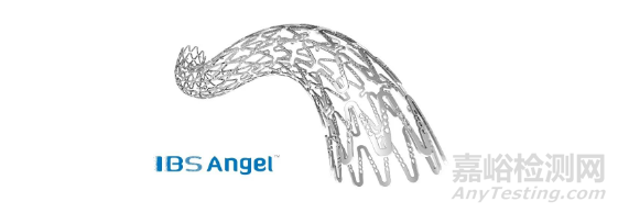 元心科技“IBS Angel™铁基可吸收支架系统”启动NMPA注册临床研究