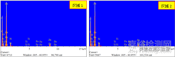 环氧胶脱落失效分析与改进方法