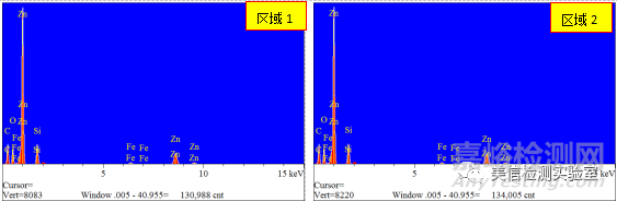 环氧胶脱落失效分析与改进方法