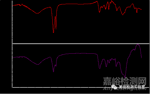 环氧胶脱落失效分析与改进方法