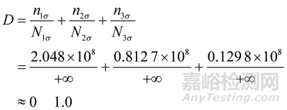 电动汽车电池箱结构随机振动疲劳分析