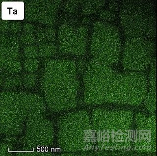 两类金属材料极低温拉伸性能与变形机理探索