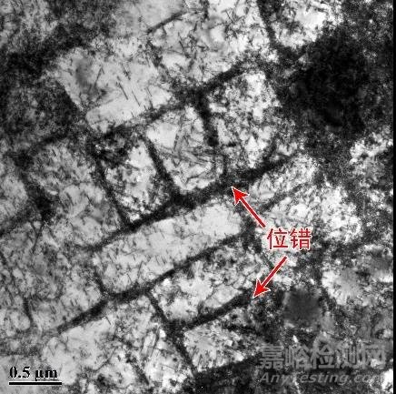 两类金属材料极低温拉伸性能与变形机理探索