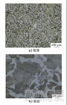 45钢传动轴突然断裂失效分析