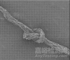 石墨烯纤维制备方法的国内专利研究进展