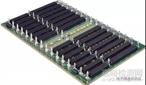 PCB板翘曲原因分析与预防措施