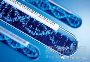 生物医药科技创新前沿、我国发展态势和新阶段的若干思考