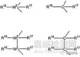 超高分子量聚乙烯用催化剂技术进展