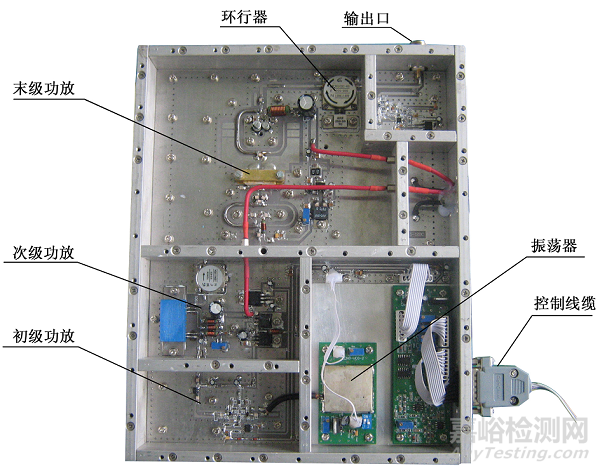微波消融设备注册审查指导原则征求意见（附全文）