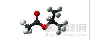 提高聚氨酯材料耐热性能的方法和手段