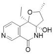 计算机辅助药物设计在天然产物新药研发中的应用