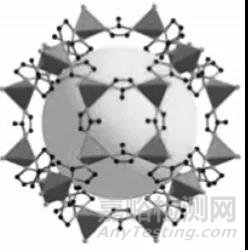 高分子材料处于行业前沿的3大阻燃技术