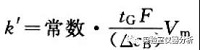 方法开发梯度洗脱问题小结