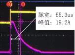 浪涌测试中通讯端口TVS管损坏机理分析