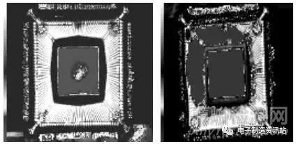 半导体器件失效机理、 分析方法和纠正措施