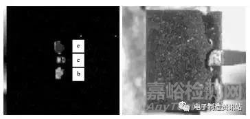 半导体器件失效机理、 分析方法和纠正措施