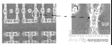 半导体器件失效机理、 分析方法和纠正措施