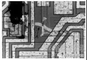半导体器件失效机理、 分析方法和纠正措施