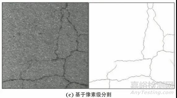 机器视觉在飞机结构损伤检测中的应用进展与展望